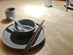 -東大方(海宁海昌路店)