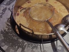 -云尊府云南菜·蒸汽石锅鱼(学清路店)