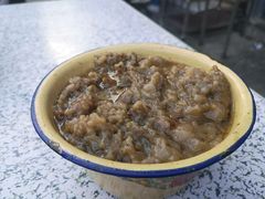 -定家小酥肉·清真(回民街店)