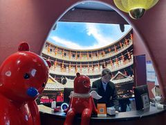 -拾宴(汇智国际商业中心店)