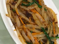 -凤凰楼酒家·粤宴点心(华强北店)