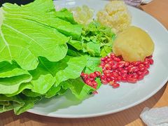-奉天小馆·非遗东北菜(沈阳万象城店)