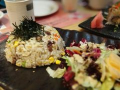 -鲔屋寿喜烧