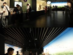 -四川大学博物馆