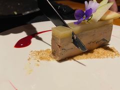 -AZUL by FUEL蓝色·法式酒馆(琶醍店)