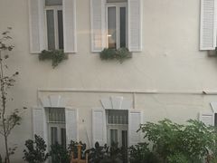 -老味道民宿(栈桥店)