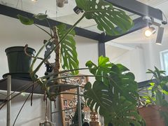 -109 COFFEE(建筑学院店)