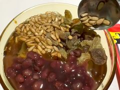-钳小柒·小龙虾蓝龙王烧烤夜宵(长寿路店)