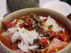 一人食毛血旺-啤仕多·啤客国潮跳舞BAR(保俶路店)