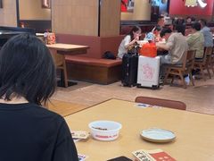 -大师兄·西北小馆(北站缤果空间店)