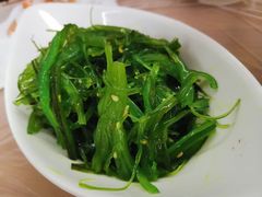 -阿杰臻选海鲜饭店(普陀山店)