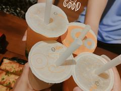 -槿Story·韩国料理(望京韩国美食城店)