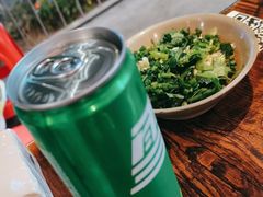 -重庆老灶火锅(红岭店)