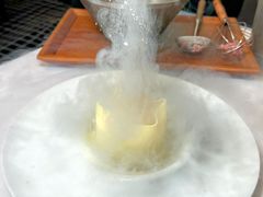 -王品牛排(珠海富华里店)