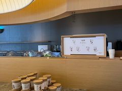 -阿嬷手作(成都万象城店)