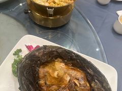 -皇饭儿·王润兴酒楼(河坊街店)