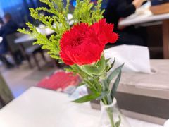 -潮州府·潮菜·砂锅粥(徐家汇店)