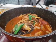 -豆蔻电影主题餐厅(四牌楼店)