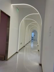 -Dr.U博士医疗美容医院