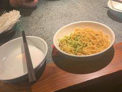 -蛙小侠(威高广场店)