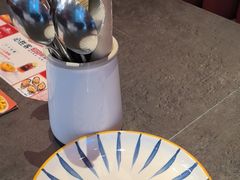 -必胜客(万象城二期店)