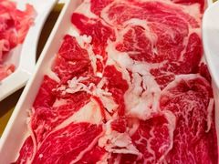 -季季红火锅(长沙步行街店)