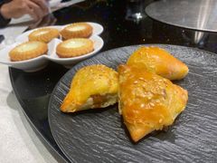 -味可道美食坊(福基路店)
