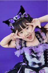 -安迪菲林摄影工作室Andy film
