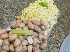 -锦州御烧烤(人民街店)