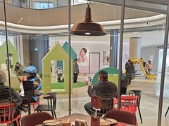 -青年公社烤鸭(姚家园万象汇店)