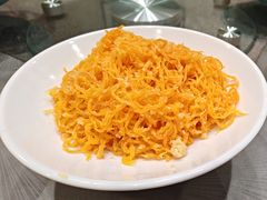 -邢家锅贴老店·非遗·开封菜(金明广场店)