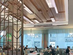 -有心德(麦地店)