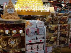 -AEON永旺(东方宝泰店)