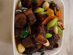 -嘉丰湘菜馆(芳群园店)