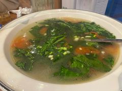 -让鸭脑壳飞(南部店)