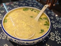 -旺角小渔村(幸福中路店)