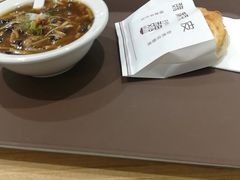 -魏家餐饮(朗香街店)