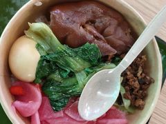 -盒马鲜生(十里堡店)