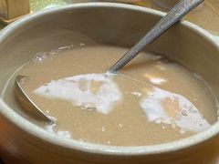 -猪腰一家·地道佛山菜(盐步店)