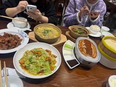 -紫光园(创始店)