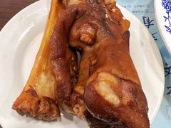 -牛街洪记小吃店(牛街店)