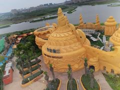 -上海海昌海洋公园
