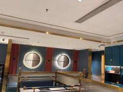 -一绪に寿喜烧(虹悦城店)