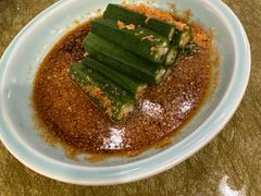 -徐记私厨(半淞园路店)