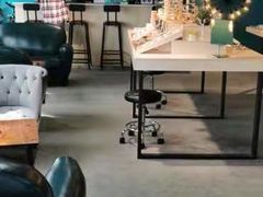 -Trend1881视光·蔡司视觉(领展广场店)