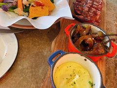 -Cooking Man(中懋天地店)