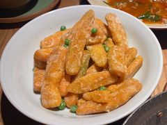 -吃饭皇帝大(解放西路店)