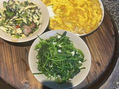 -好灶头妈妈菜·千岛湖土菜地标美食