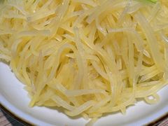 -老昌春饼(果戈里大街店)