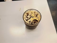 -Infica Coffee